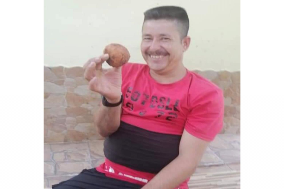 Giovani Claro, excombatiente asesinado, era el líder de una cooperativa agropecuaria en Tibú