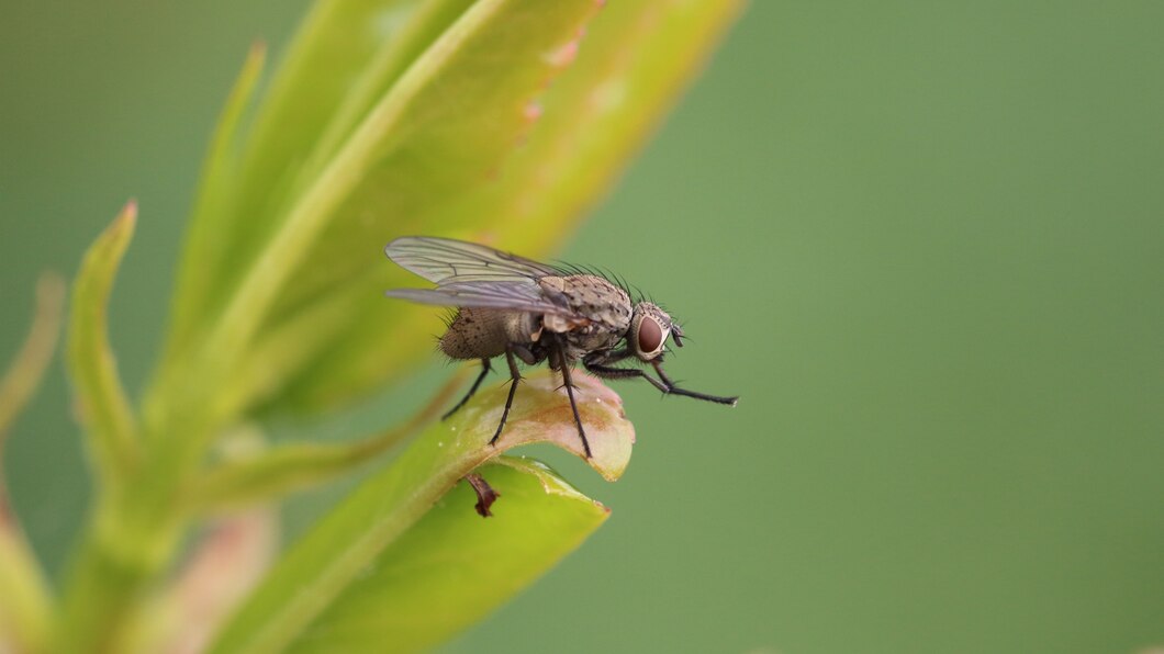 Mosca