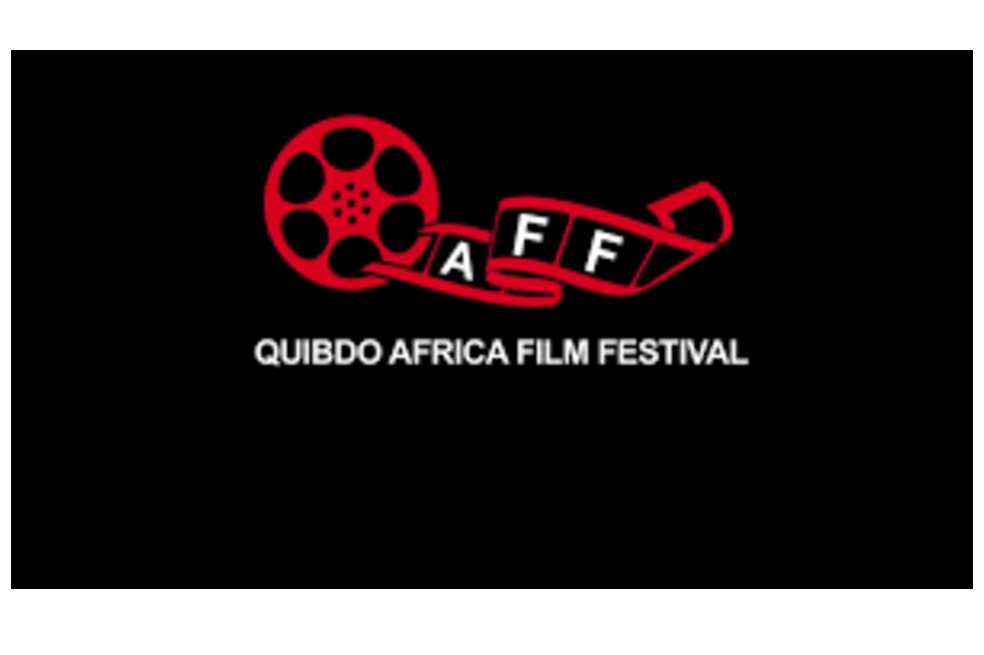 Prográmese para el Quibdó África Film Festival 2020