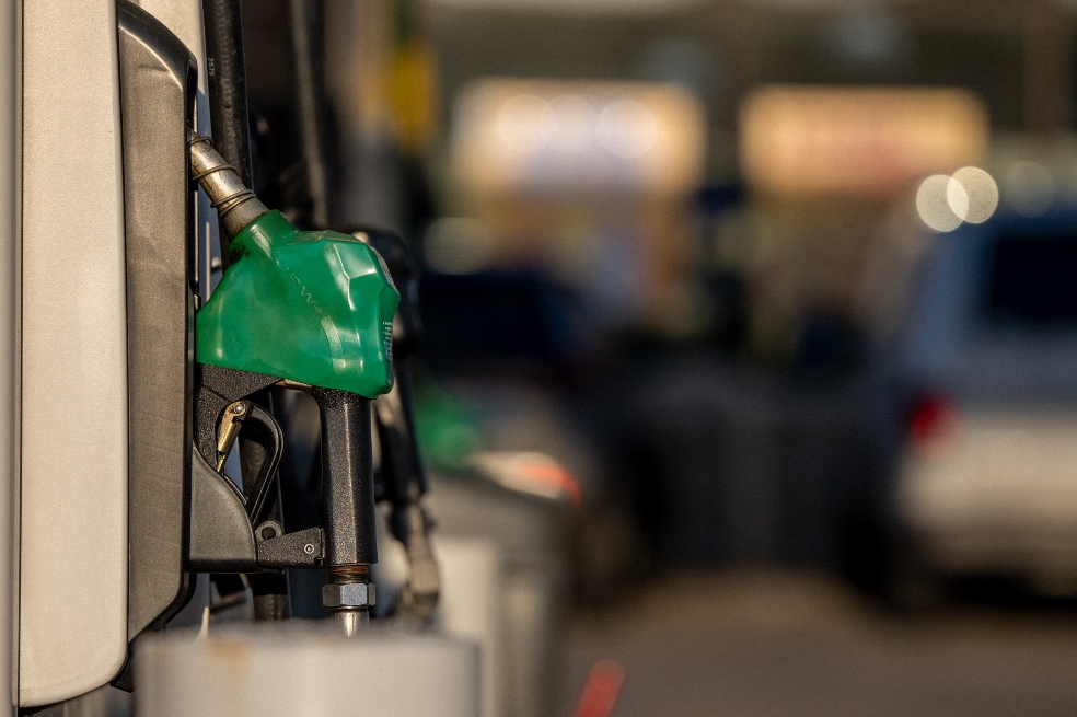 ¿Se viene una nueva alza en el precio de la gasolina? Esto dice el Gobierno