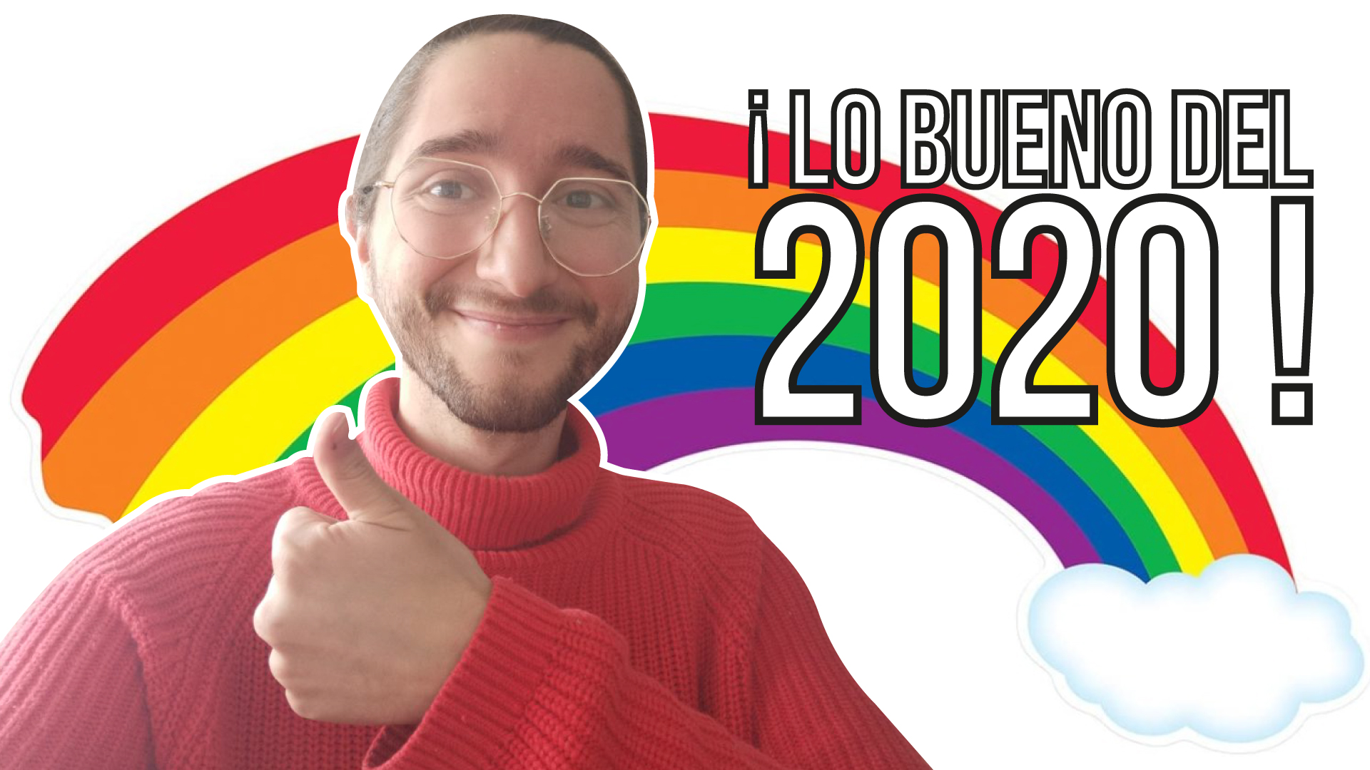 Lo bueno que nos dejó el 2020 – La Pulla