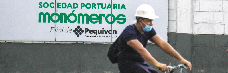 Monómeros se reorganiza: claves del proceso y su impacto para los insumos del agro
