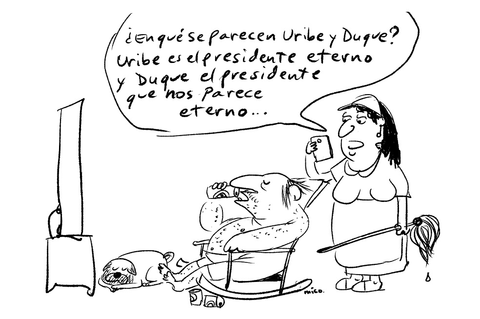 Mico
