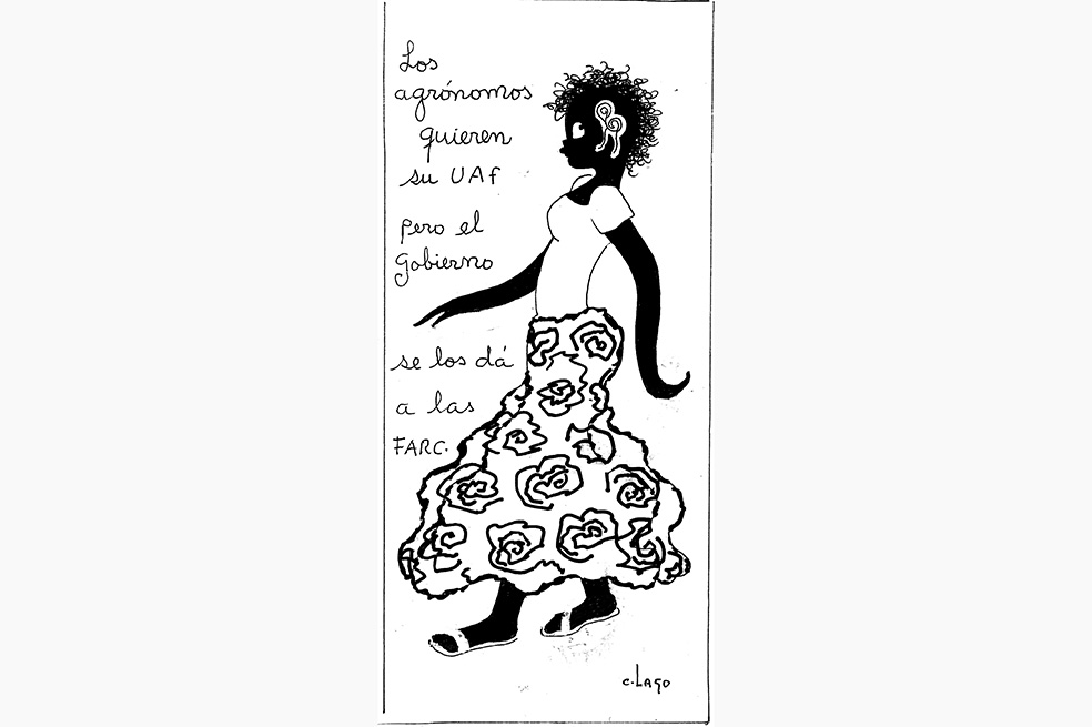 Nieves