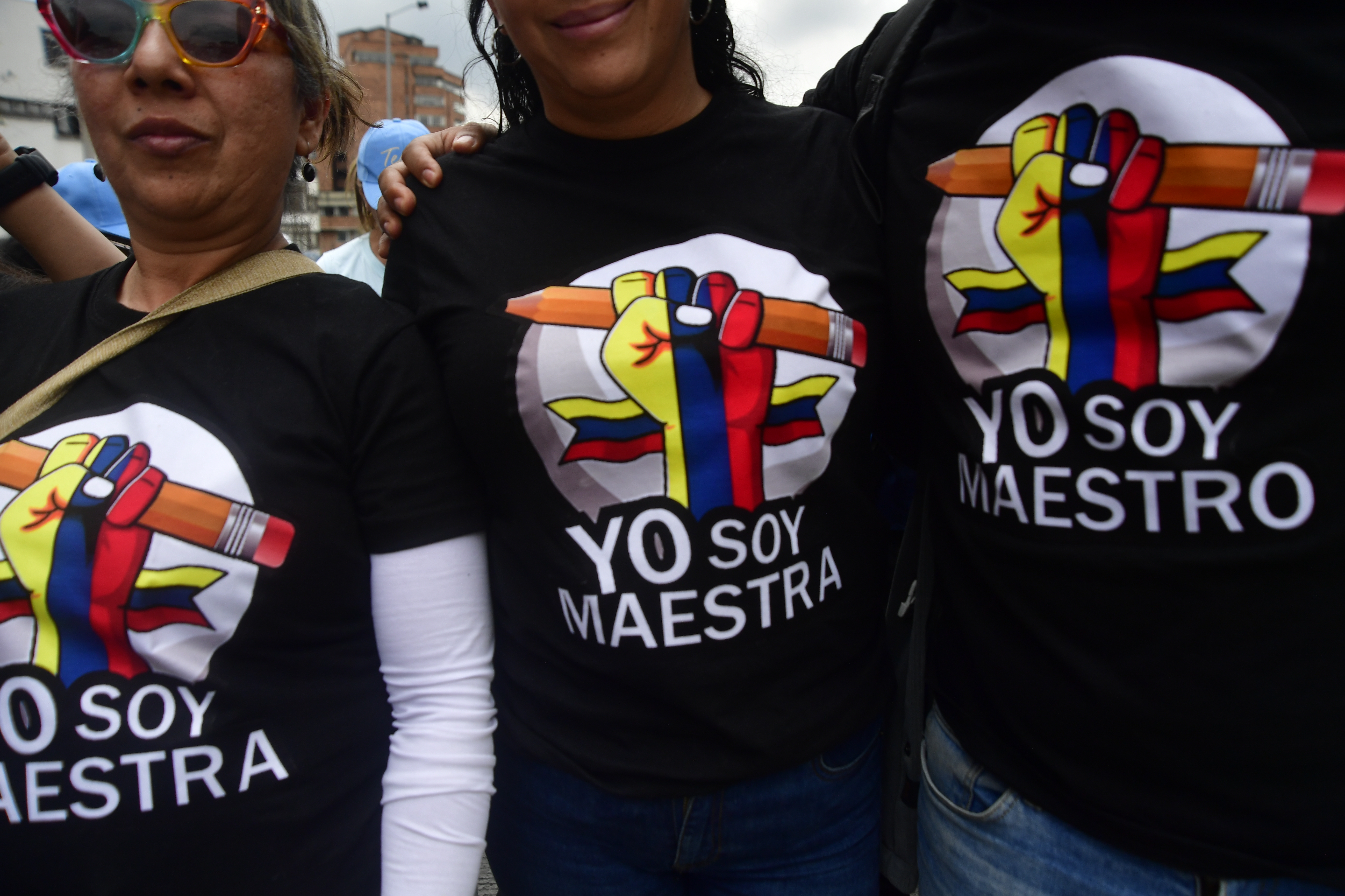 ¿Por qué cerrarán la calle 63 este viernes 8 de mayo? Estos son los horarios y desvíos