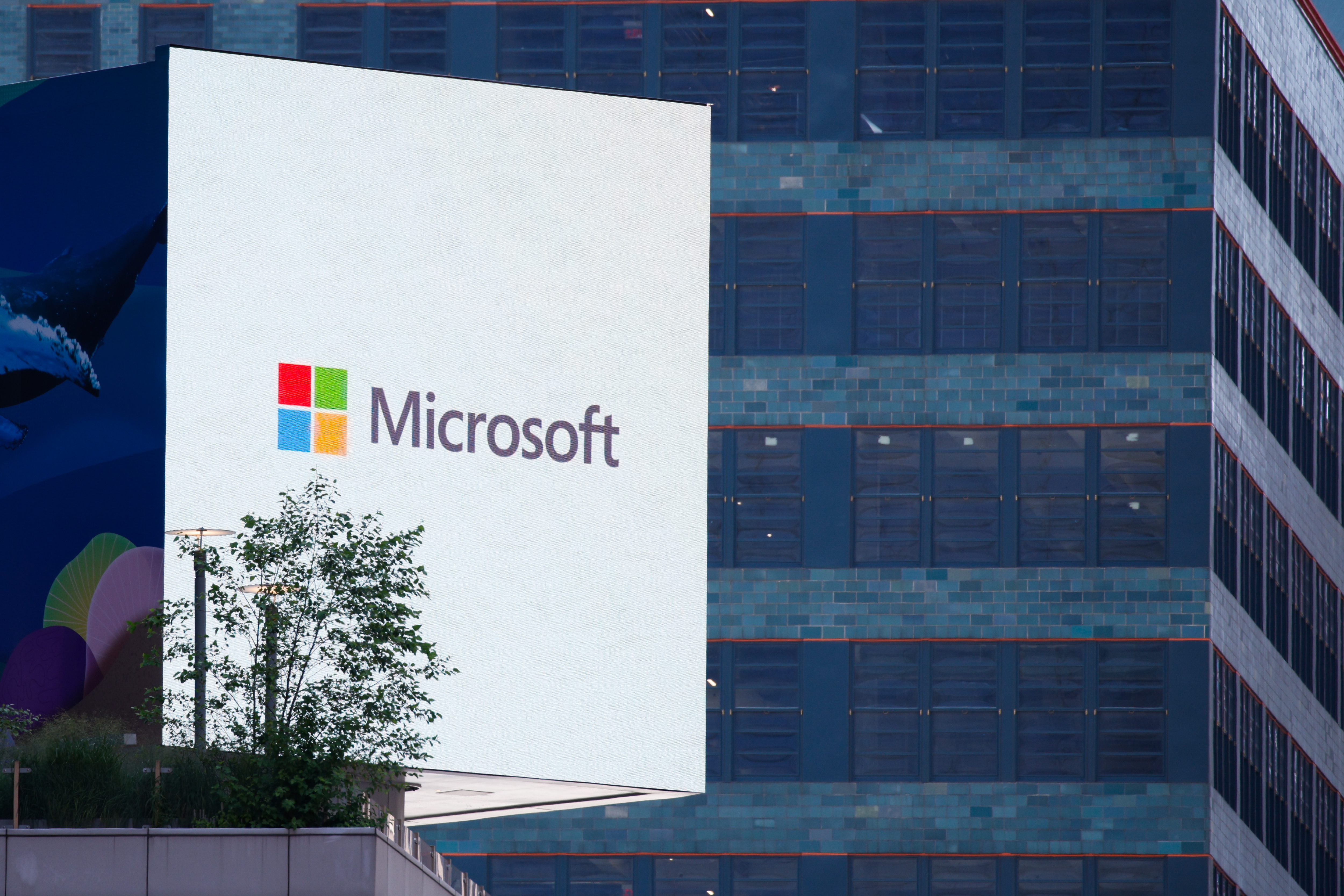 Microsoft lanzó 8080 Books, su sello editorial: reducirá tiempos de publicación