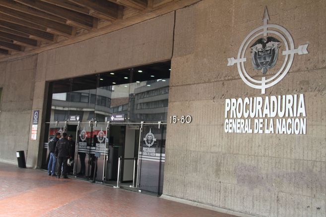 Piden abrir desacato contra Inpec por líos de agua residual en cárcel de San Andrés
