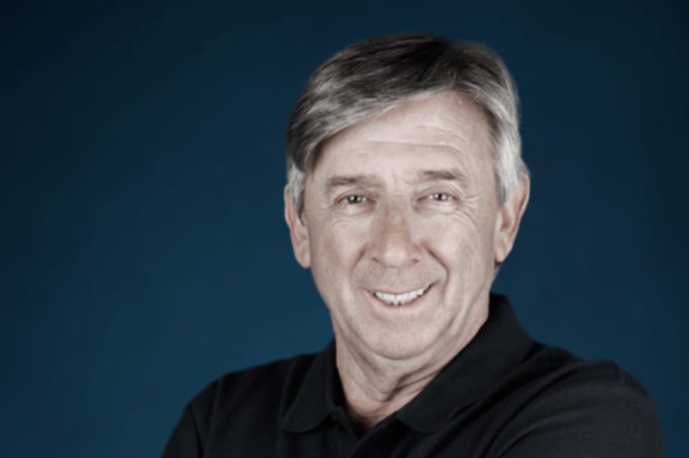 Eusebio Unzué: “En Colombia son injustos con Nairo”