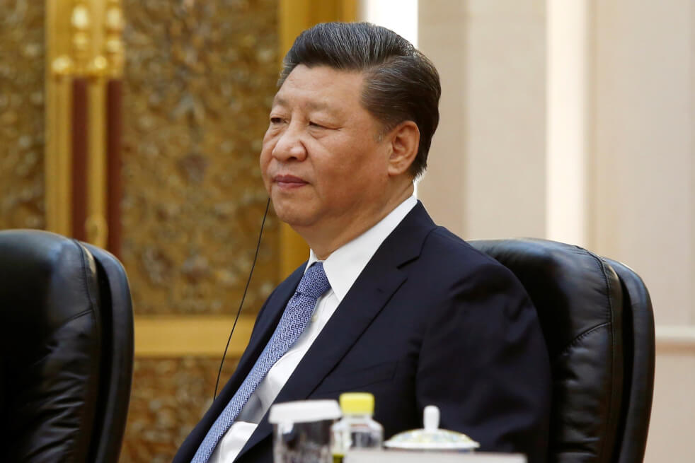 Los 17 metales estratégicos que sólo China produce y la tecnología mundial necesita