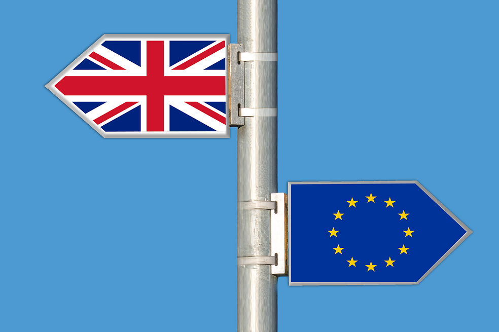 Gobierno británico presenta su último presupuesto antes del «brexit»