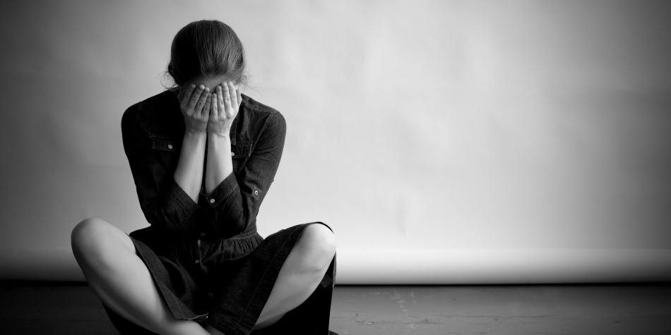 Guía de instrucciones para saber qué hacer si eres víctima de violencia