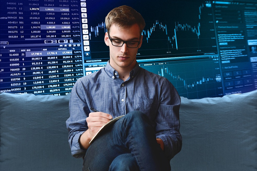 ¿Qué es la misión crítica y por qué no debe descuidarse en las organizaciones?