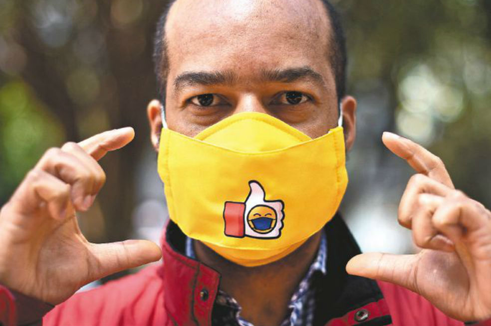 Cultura ciudadana, el otro frente de atención en Bogotá