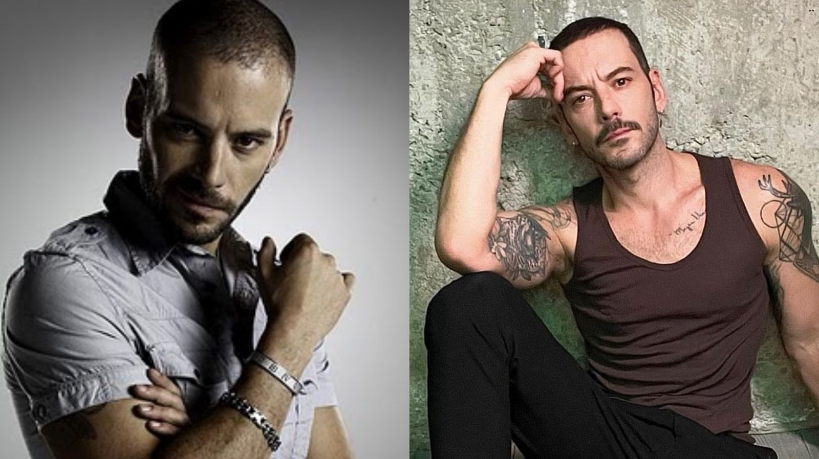 Diego Cadavid