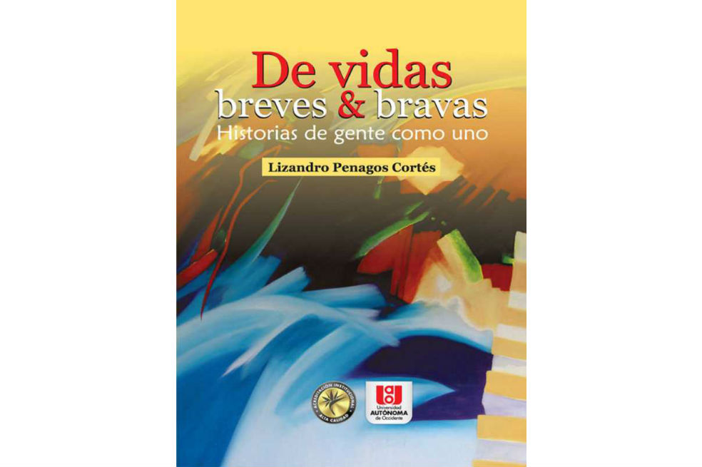 Las herramientas de la literatura al servicio del periodismo