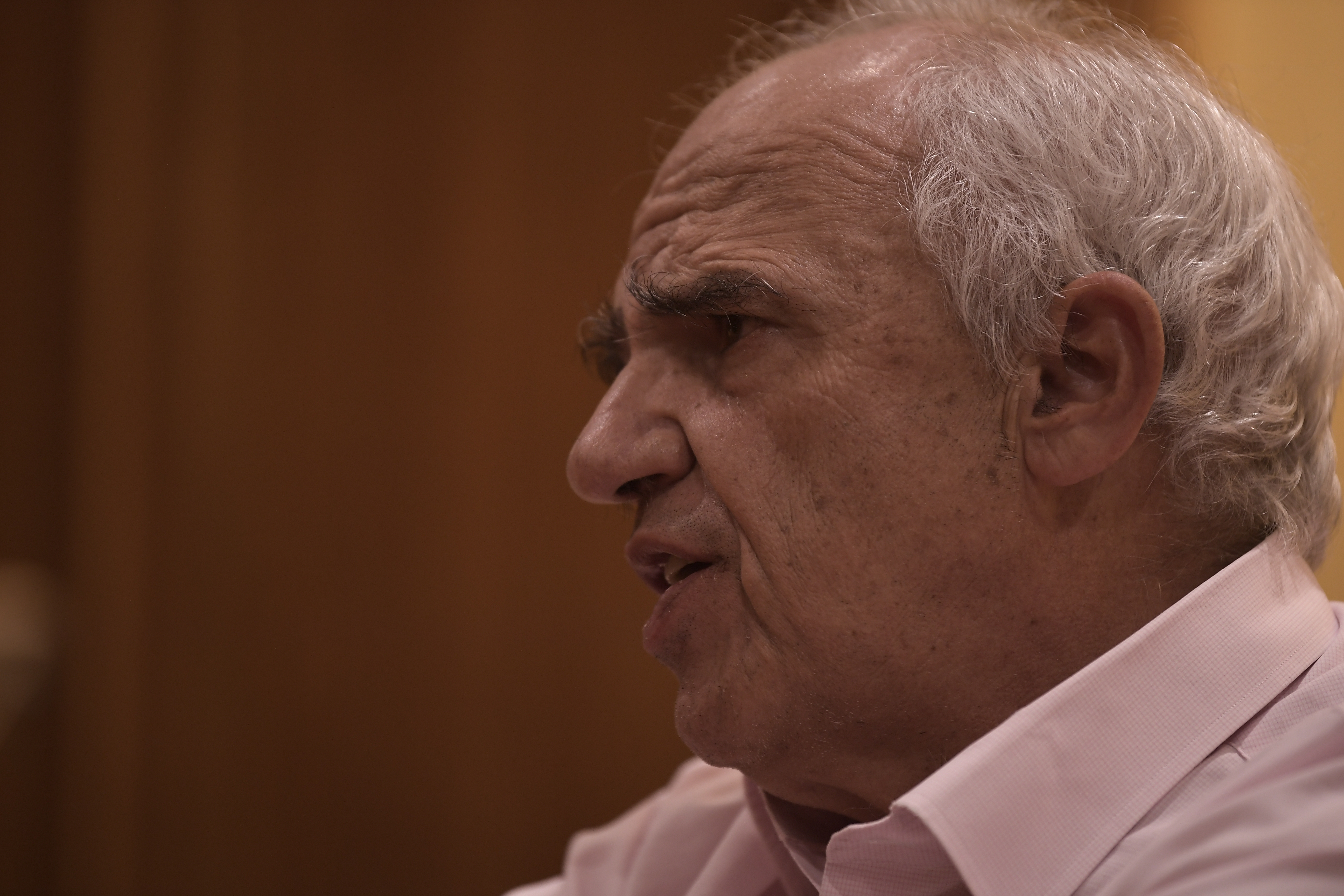 Reacciones del Partido Liberal a la propuesta de coalición de Vargas Lleras