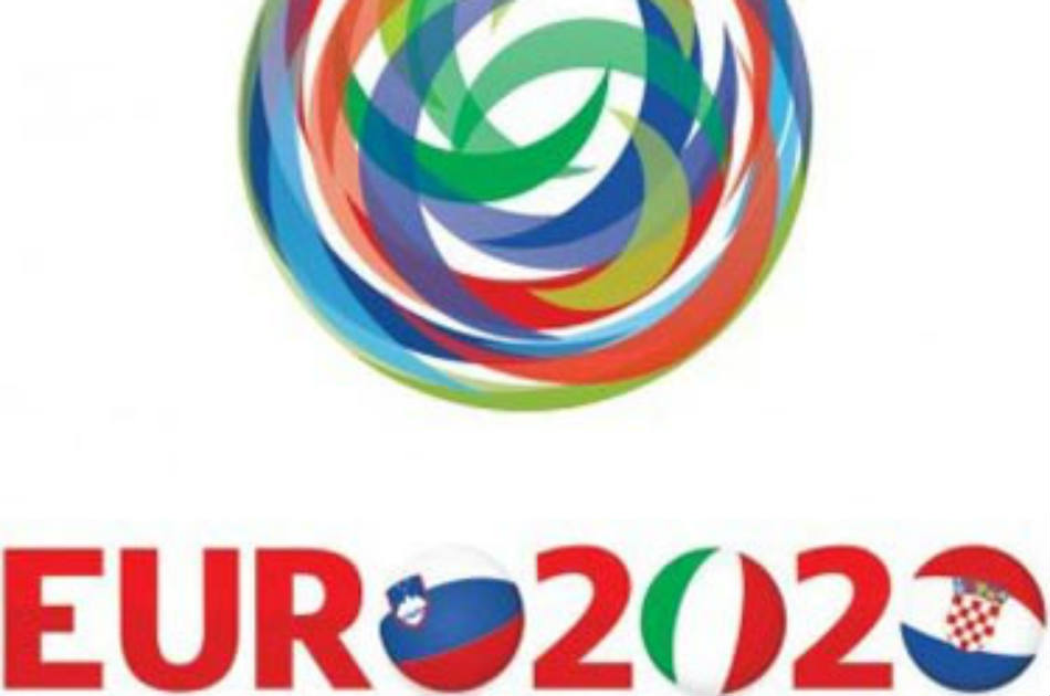 UEFA niega la posibilidad de invitar selecciones de otros continentes a Euro 2020