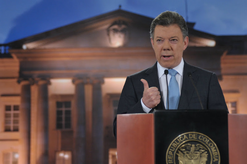 Gobierno espera reparar en 2013 al menos 260 mil víctimas