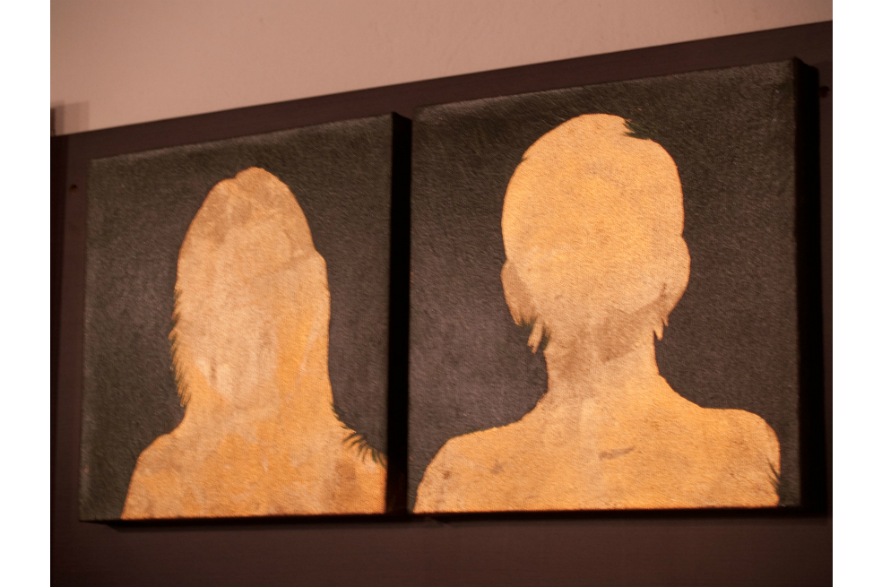 Llega Galería Aparte a Bogotá