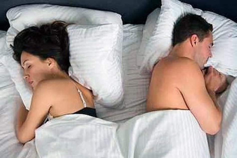 Hombres con pene grande tienen más riesgos de ser engañados