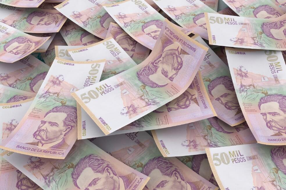Gobierno anuncia obras de infraestructura por más de $5,9 billones en Santander