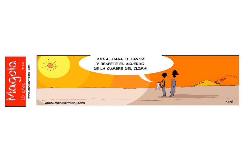 Acuerdo