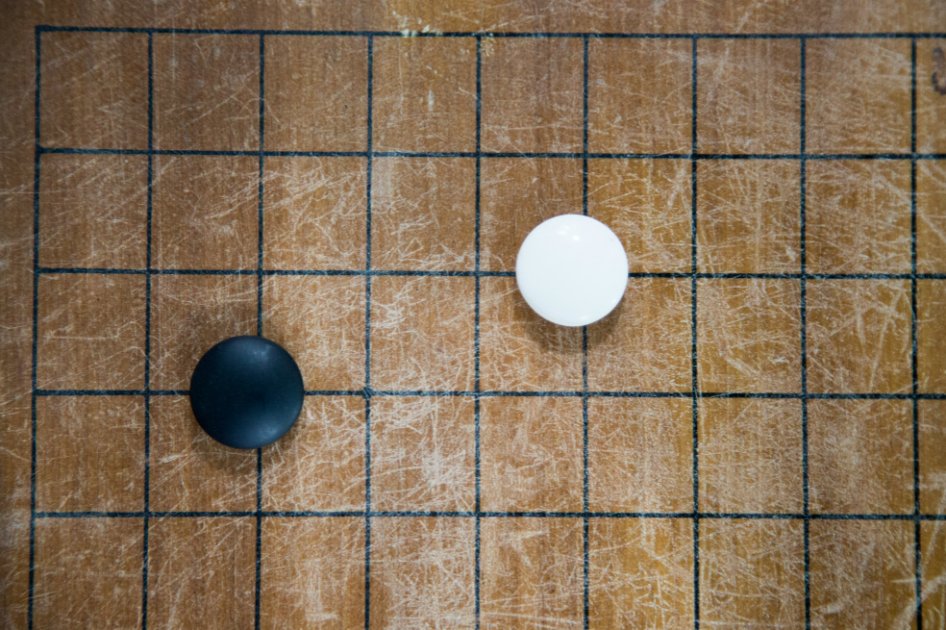 Cómo la inteligencia artificial definirá los próximos años en tecnología