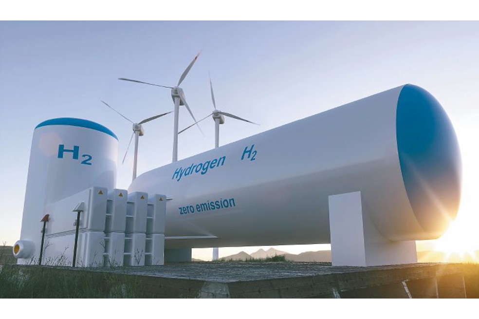 Durante el período presidencial de Iván Duque se crearon documentos para proponer la transición energética, como la Ley 2099 de 2021.