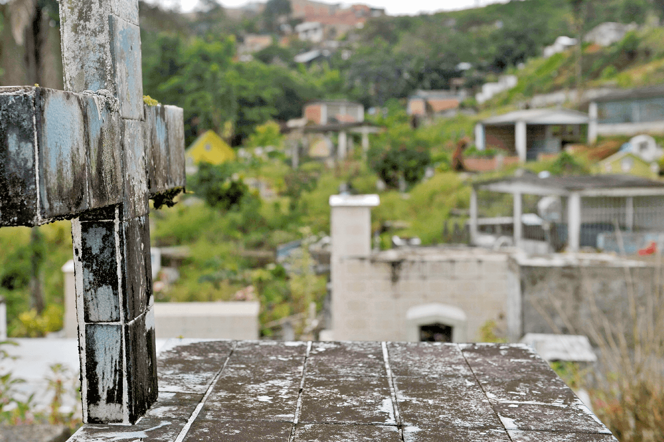 Veinte casos de ejecuciones extrajudiciales en los Llanos se acreditaron ante la JEP