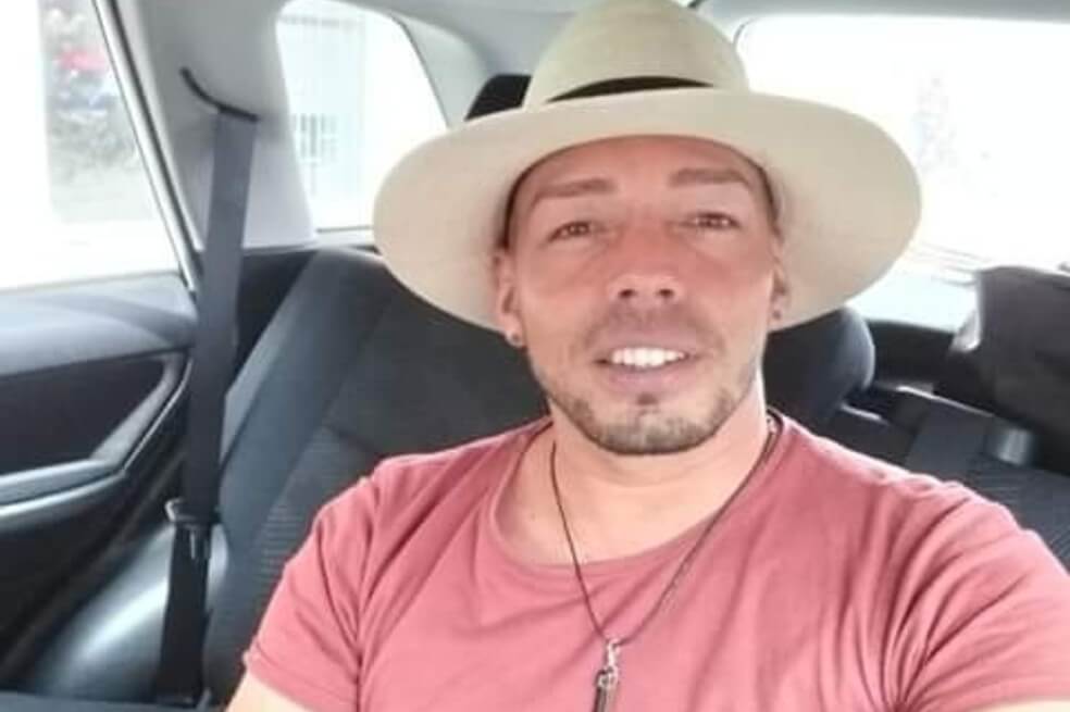 Denuncian amenazas contra líder social en Caloto (Cauca)