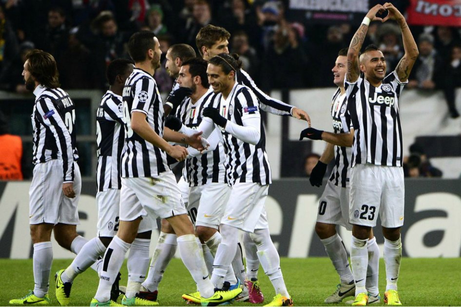 AFP / AFP
