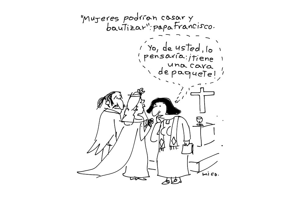 Mico