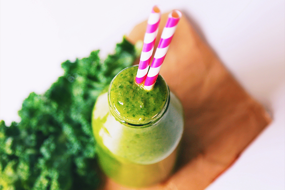 Colágeno: 5 bebidas para aprovechar este nutriente y tener una piel más joven