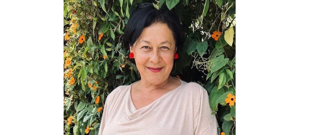 Luego de su paso por el quirófano, Alina Lozano compartió cómo quedó. El resultado dejó sorprendido a más de uno: “no parece ella”.