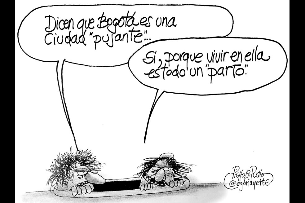 Thumor