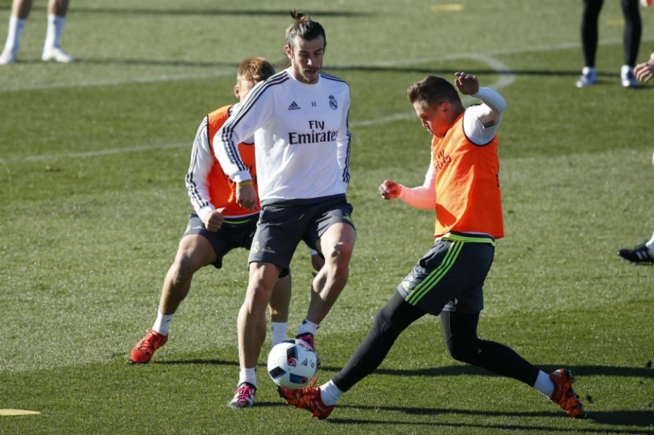 Real Madrid debuta este miércoles en la Copa del Rey visitando al Cádiz