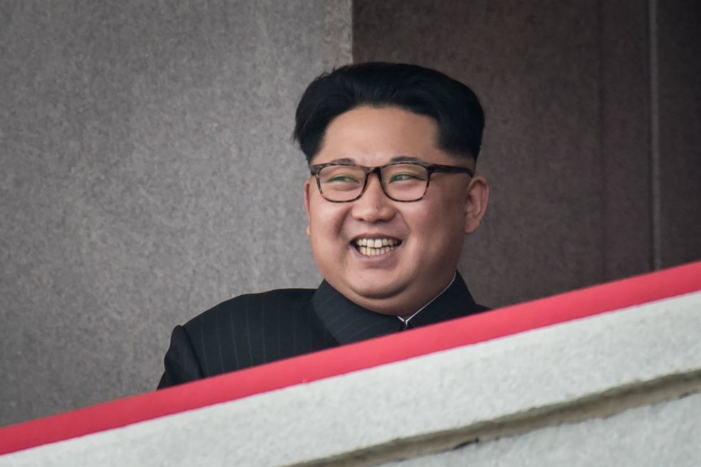 ¿Qué tan en serio pueden ir las amenazas de Pyongyang a la expresidente surcoreana?