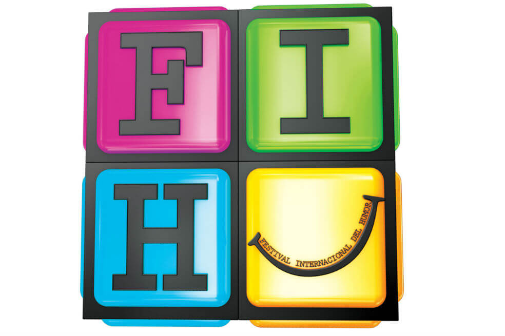 Programación de Caracol Televisión se renueva con el «Festival internacional del humor»