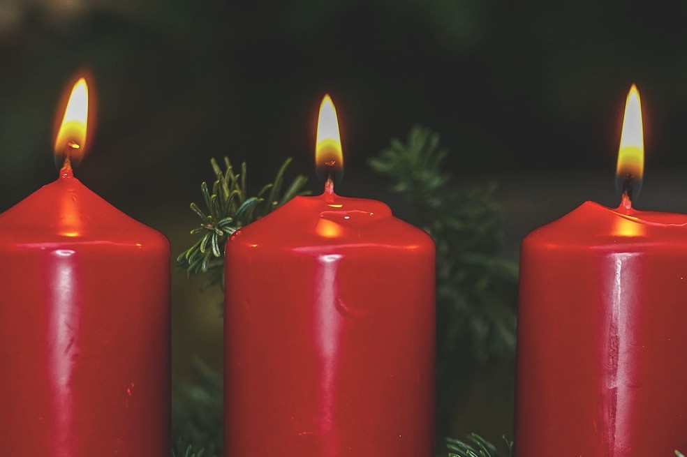 Novena de aguinaldos Día 9: oraciones y cantos para este 24 de diciembre 2020