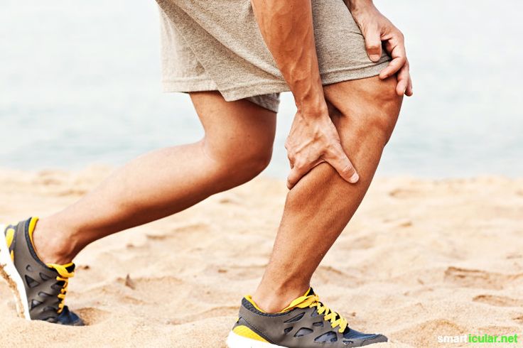 ¿Por qué tengo dolor de rodilla al caminar y flexionar?