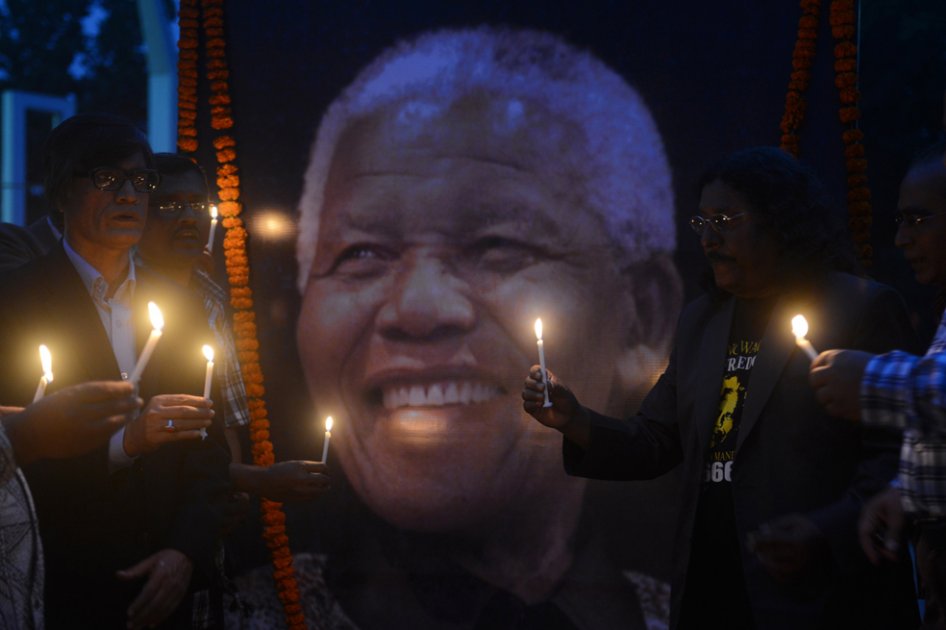 foto: AFP