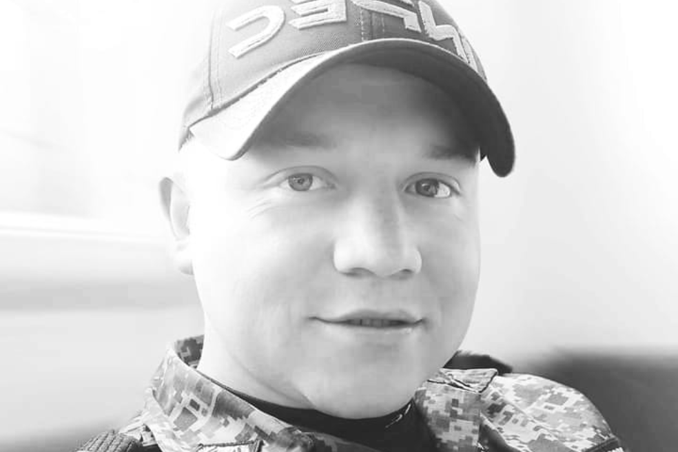 Asesinan a un dragoneante del Inpec al sur de Bogotá