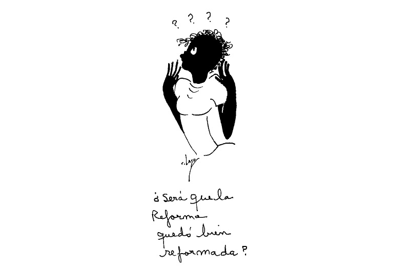 Nieves