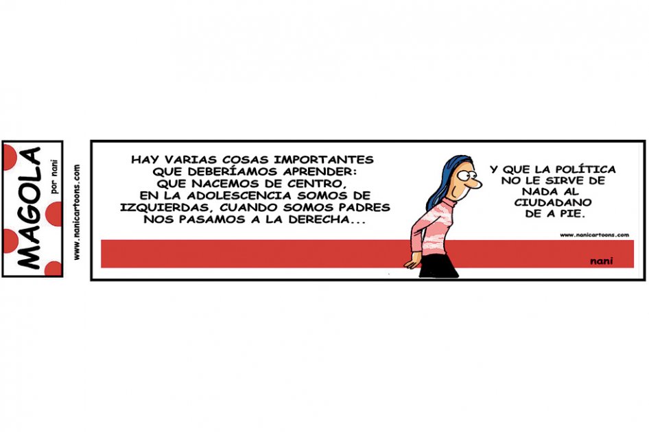 De centro