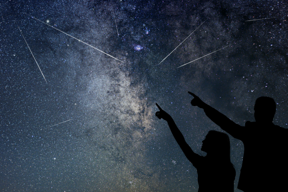 Este viernes comienza el tercer Festival de Astronomía de la Tatacoa