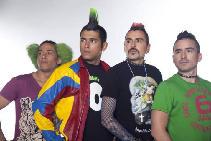 ‘El Man es Germán’ vuelve a la televisión: fecha, hora y canal de transmisión