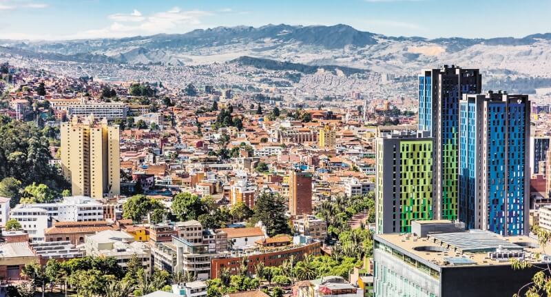 Consejo Territorial de Planeación Distrital emitió concepto negativo al POT de Peñalosa