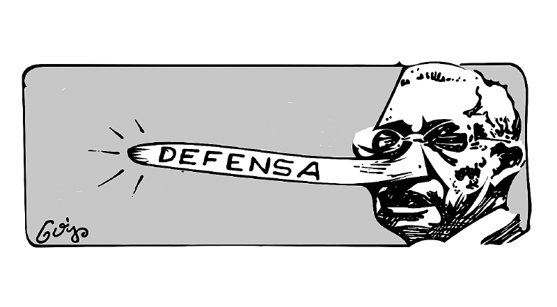 Crímenes de lesa humanidad