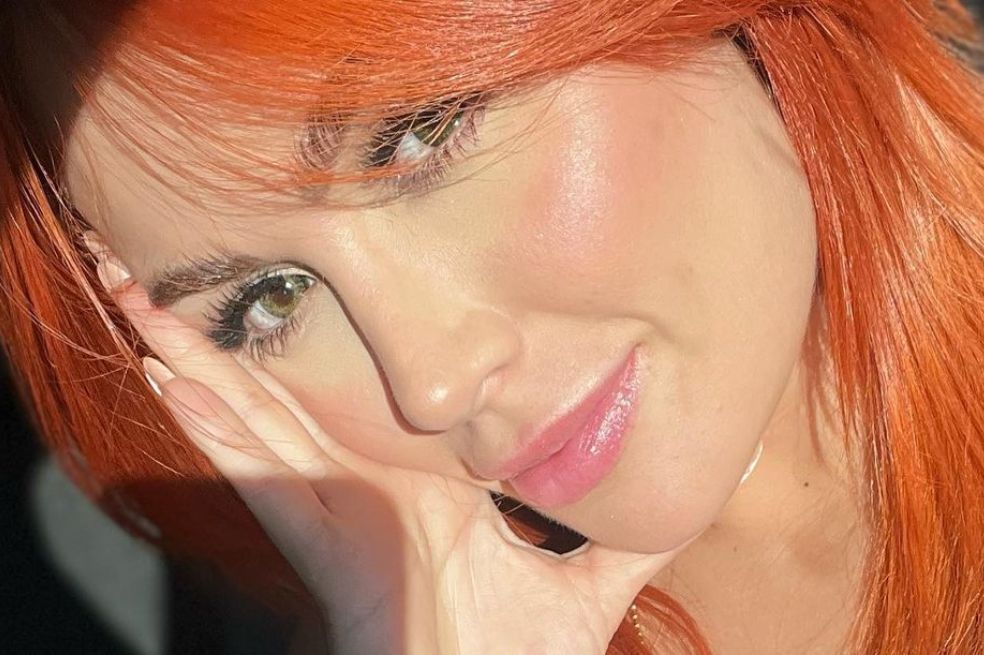 Sara Uribe, de ‘Survivor’, contó por qué no volvería a un ‘reality’ de este tipo