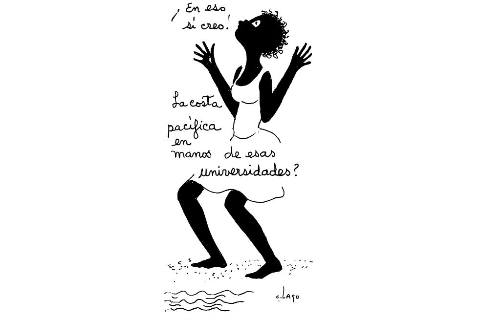 Nieves